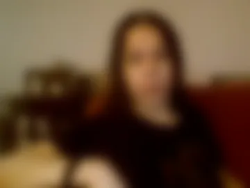 dobb582726 live webcam preview