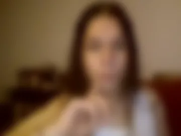 dobb582726 live webcam preview