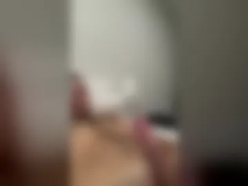 dobcock21 live webcam preview