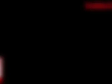 doble_dosis live webcam preview