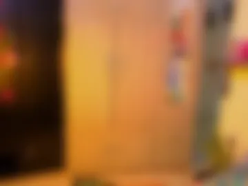 doblemalicia live webcam preview