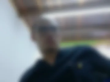 doblewyosk69g photo 2