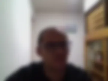 doblewyosk69g live webcam preview