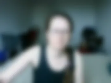 dobrodeya webcam preview
