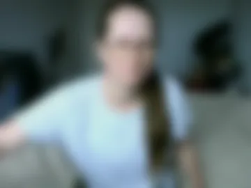 dobrodeya webcam preview