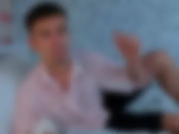 dobrovoritel photo 8