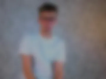 dobrovoritel photo 7