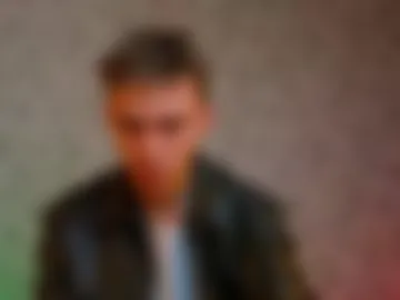 dobrovoritel photo 5