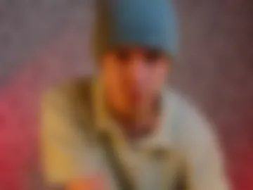 dobrovoritel photo 4