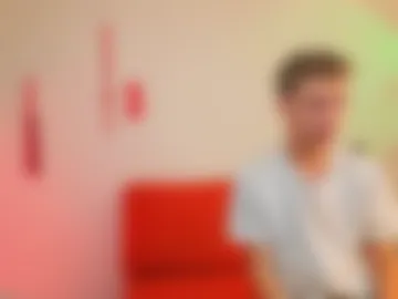 dobrovoritel photo 3