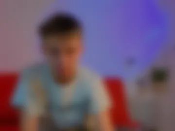 dobrovoritel photo 2