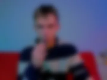 dobrovoritel webcam preview