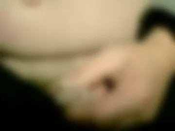 doby2020 live webcam preview