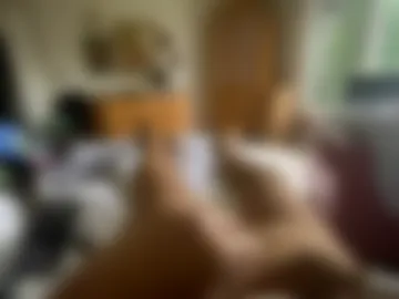 doc122853 live webcam preview