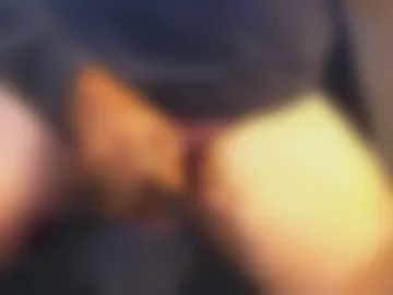 docbob0776 webcam preview