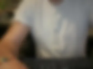 dochairyphd live webcam preview