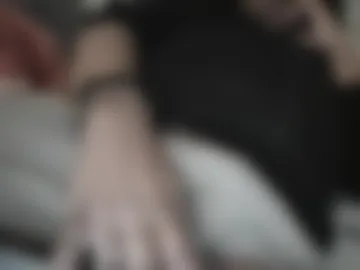 dockomodo77 live webcam preview