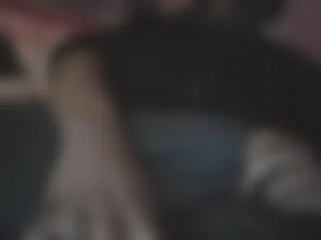 dockomodo77 live webcam preview