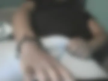 dockomodo77 live webcam preview