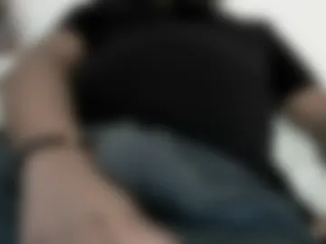 dockomodo77 live webcam preview