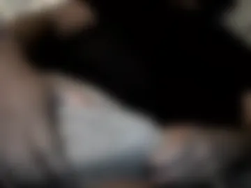 dockomodo77 live webcam preview