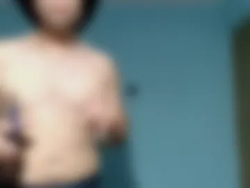 docpepino live webcam preview