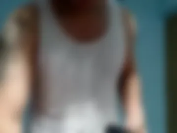 docpepino live webcam preview
