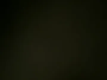 doctor_luv_69 photo 6