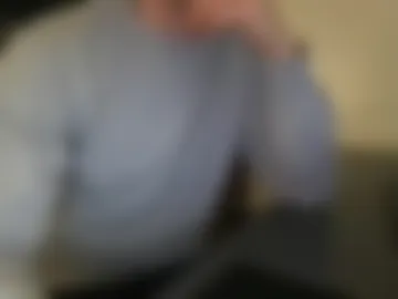 doctor_luv_69 photo 2