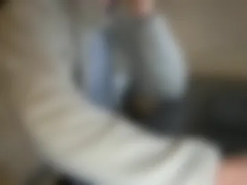 doctor_luv_69 webcam preview