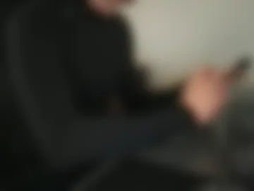 doctor_luv_69 photo 9