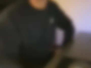 doctor_luv_69 photo 8