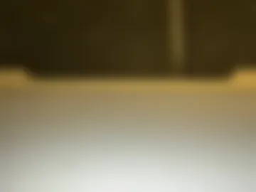 doctor_luv_69 photo 7