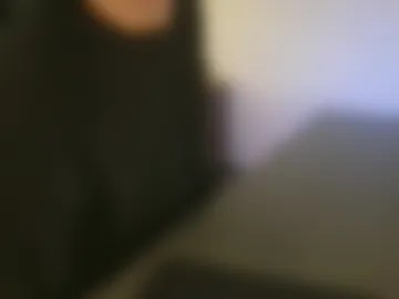 doctor_luv_69 photo 6