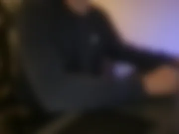 doctor_luv_69 photo 5