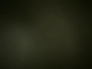 doctor_luv_69 photo 4