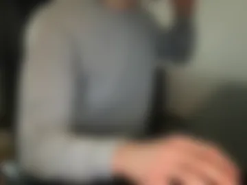 doctor_luv_69 photo 2