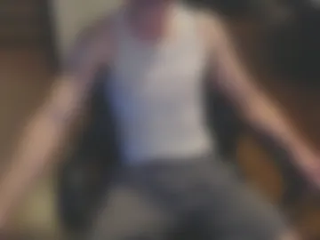 doctorbooknerd live webcam preview