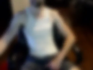 doctorbooknerd live webcam preview