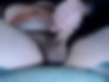 doctordikpig photo 4