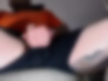 doctordikpig webcam preview