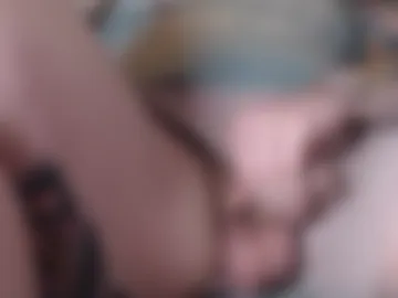 doctordikpig webcam preview