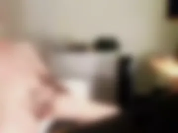 doctorfine4 webcam preview