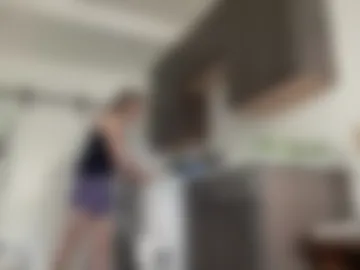 doctorjwillseeyounow live webcam preview