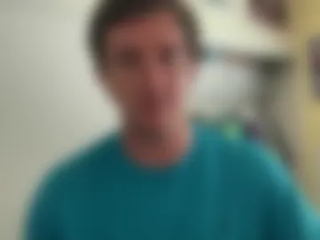 doctorlove1313a photo 4