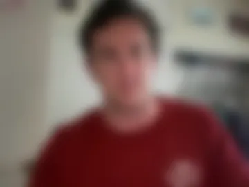 doctorlove1313a photo 2