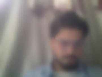 doctorstrangex69 live webcam preview