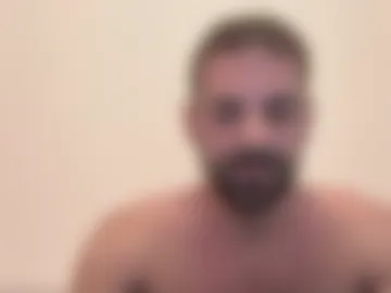 doctorziva19 live webcam preview
