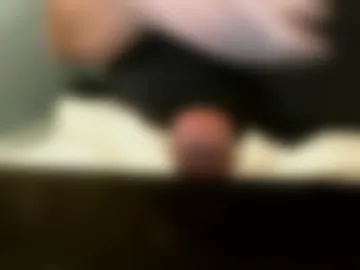 docwanker photo 4