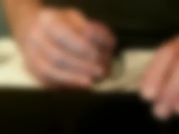docwanker webcam preview